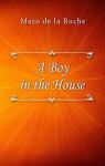 A Boy in the House par La Roche