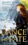 Warrior Bards, tome 2 : A Dance with Fate  par Marillier