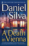 A Death In Vienna par Silva