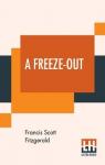 A freeze-out par Fitzgerald