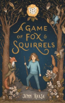 A Game of Fox & Squirrels par Reese