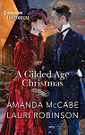 A Gilded Age Christmas par McCabe