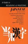 A guide to reading and writing japanese par Sakade
