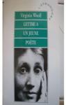Lettre  un jeune pote : A John Lehman par Woolf