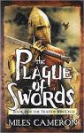 A Plague of Swords par Cameron