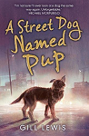 A Street Dog Named Pup par 