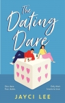 The Dating Dare par Lee