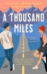 A Thousand Miles par Morrissey