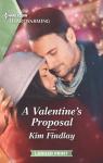 A Valentine's Proposal par Findlay