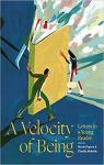 A Velocity of Being : Letters to a Young Reader par Popova