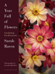 A Year Full of Flowers: Gardening for all seasons par 