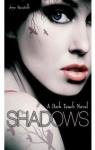 Shadows par Meredith
