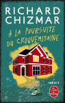 A la poursuite du Croquemitaine par Chizmar
