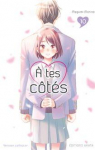 A tes cts, tome 10