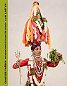 Aam Aastha : Incarnations et divinits en Inde par Roy