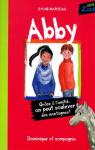 Abby par Marcoux