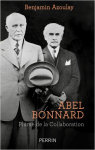 Abel Bonnard par Azoulay