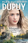 Abigal, tome 6