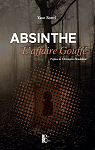 Absinthe : L'affaire Gouff par Botrel