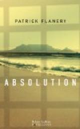 Absolution 