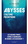 Abysses: l'ultime frontire par Lascar