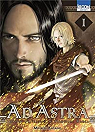 Ad Astra, tome 1