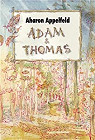 Adam et Thomas par Dumas