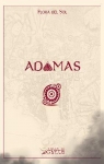 Adamas par Del Sol