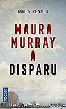 Maura Murray a disparu (Addict) par Renner