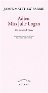 Adieu, Miss Julie Logan