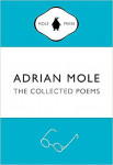 Adrian Mole: The Collected Poems par Townsend