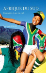 Afrique du Sud : Contrastes et arc-en-ciel par Balans