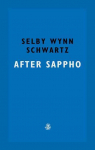 After Sapphi par Wynn Schwartz