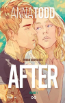 After, tome 1 (BD)