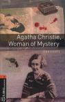Agatha Christie, Woman of Mystery par Escott