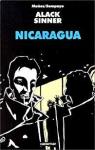Alack Sinner, tome 4 : Nicaragua par Sampayo