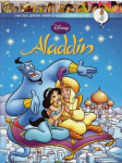 Aladdin (8) par 