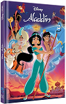 Aladdin par Disney