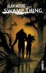 Swamp thing, tome 3 par Moore