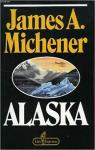 Alaska, tome 1 : La citadelle de glace par Michener