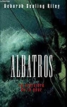 Albatros : La croisire de la peur par Scaling Kiley