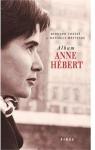 Album : Anne Hbert par Chass