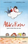 Aldo et Rosa - Quand l'amiti donne des ailes par Di Giorgio