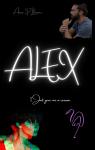 Alex par Llorens