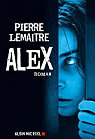 Alex par Lemaitre