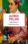Alfred Pellan sa vie et son uvre par Lehmann