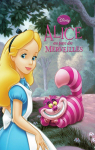Alice au pays des Merveilles par Riao