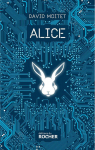Alice par Moitet