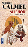 Alinor, tome 2 : L'Alliance brise par Calmel