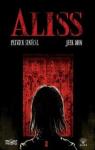 Aliss (B.D.) par Dion